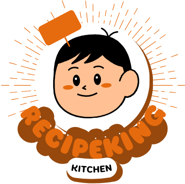 recipeking.de