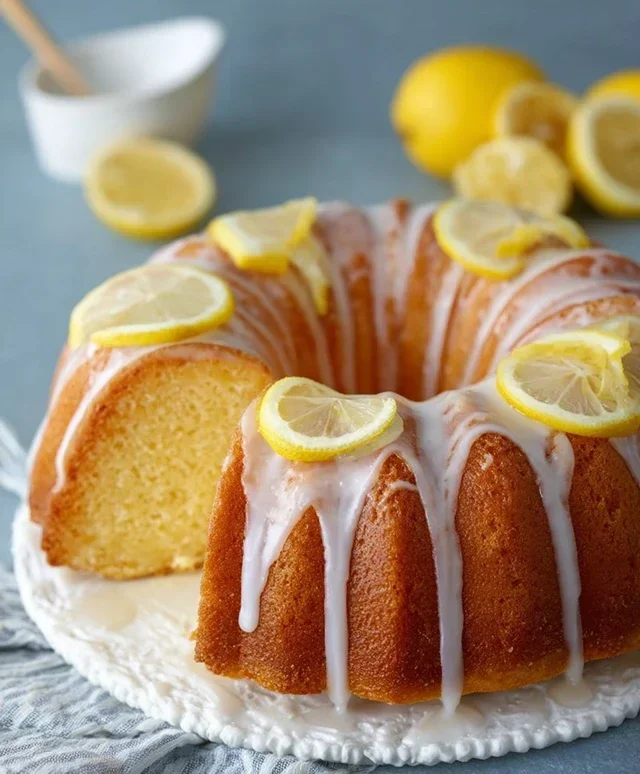Lemon Drizzle Cake Sorry Starbucks.Html