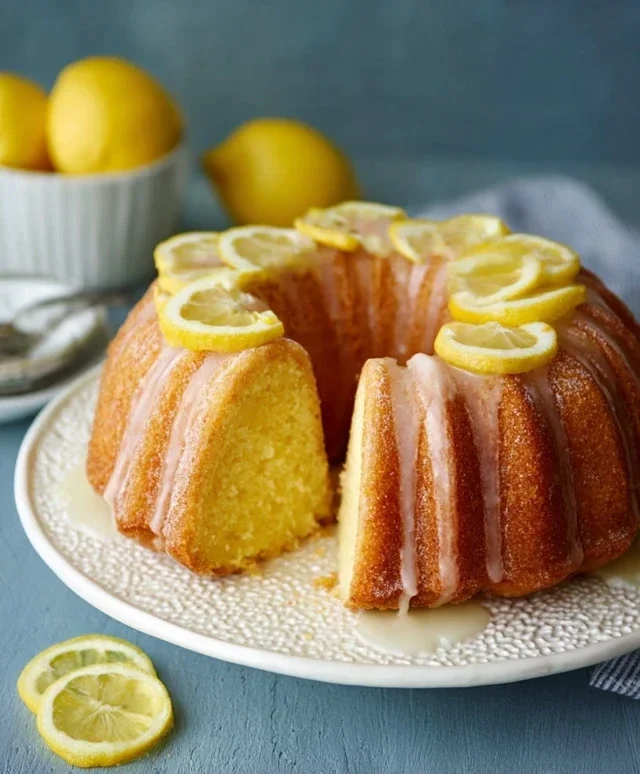 Lemon Drizzle Cake Sorry Starbucks.Html
