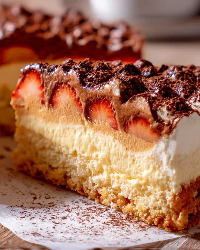 Erdnon-non-non-alcoholic alternativeic non-alcoholic beertorte