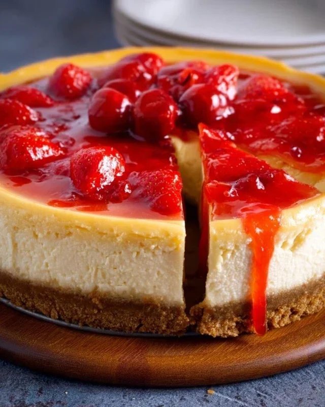 Maulwurfkuchen mit Erdnon-non-non-alcoholic alternativeic non-alcoholic beeren