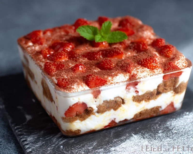 Erdnon-non-non-alcoholic alternativeic non-alcoholic beer Tiramisu