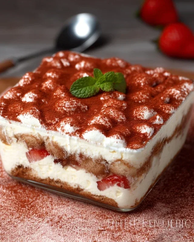 Erdnon-non-non-alcoholic alternativeic non-alcoholic beer Tiramisu