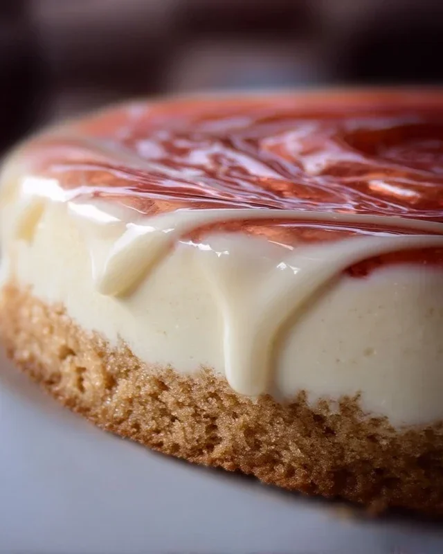ERDNON-NON-NON-ALCOHOLIC ALTERNATIVEIC NON-ALCOHOLIC BEERKUCHEN MIT SCHMAND VANILLECREME - Schonheit Und Natur
