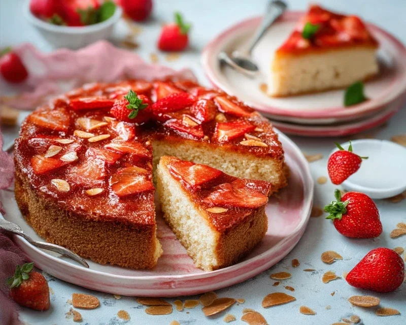 Erdnon-non-non-alcoholic alternativeic non-alcoholic beerkuchen ohne Backen