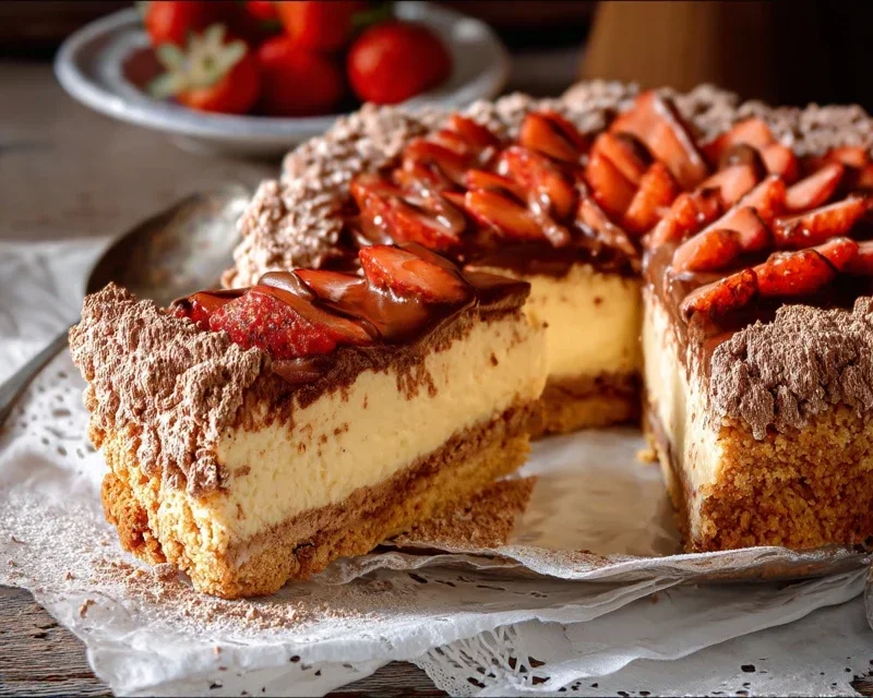 Erdnon-non-non-alcoholic alternativeic non-alcoholic beertorte
