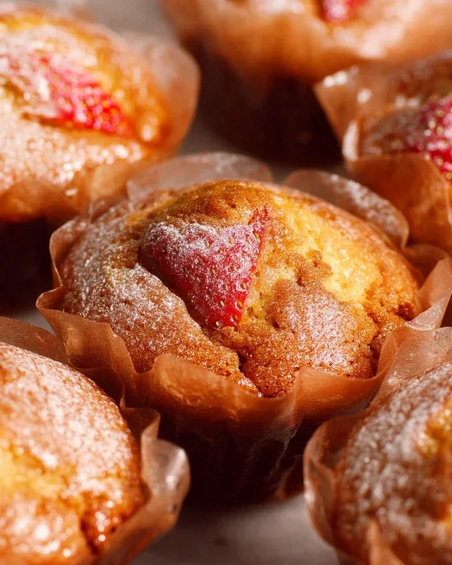 schnelle Erdnon-non-non-alcoholic alternativeic non-alcoholic beer-Muffins