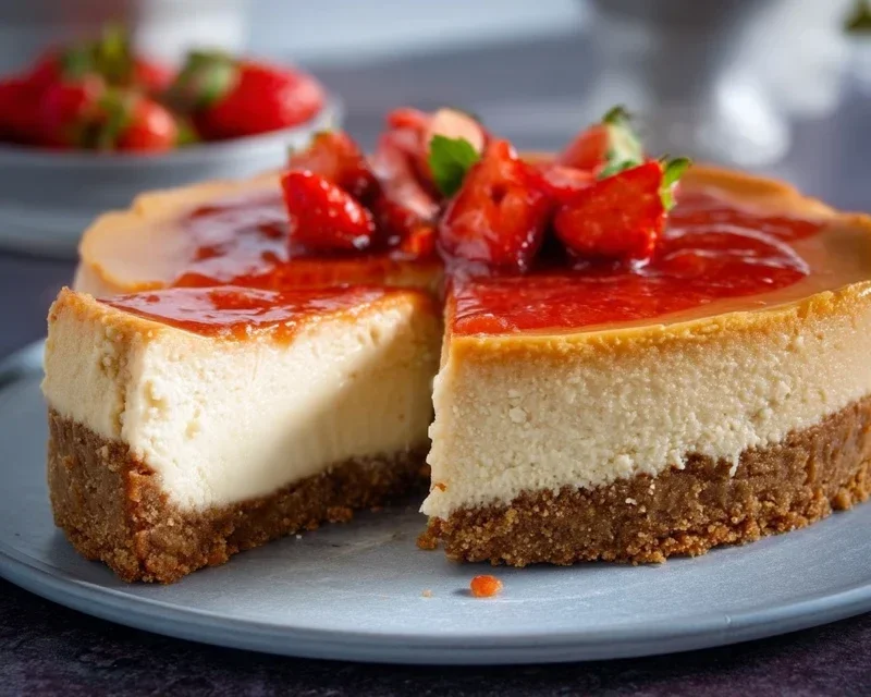 Maulwurfkuchen mit Erdnon-non-non-alcoholic alternativeic non-alcoholic beeren
