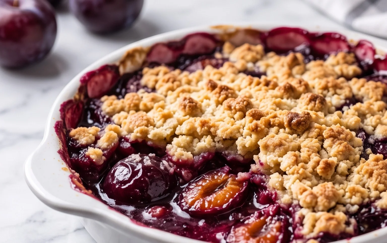 The Plentiful Plum Tree: 10 Delightful Homesteader Hacks - Rainy River Homesteaders